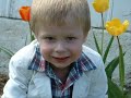 you will always be mine by steve & annie chapman. a tribute to trent klinge, but also a reminder that we need to love our children no matter what happens and that our love is not conditional.