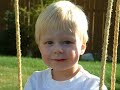 you will always be mine by steve & annie chapman. a tribute to trent klinge, but also a reminder that we need to love our children no matter what happens and that our love is not conditional.