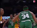 comeback-kids-pierce-and-allen.html