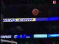 2008-12-25 | Comeback Kids: Pierce and Allen ~> Visit http://www.nba.com/video for more highlights. Celtics stars Paul Pierce and Ray Allen teamed up to engineer the ...  (01:15)