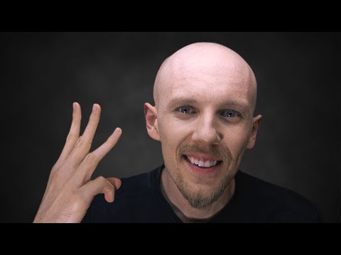 how to set effective personal goals
