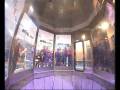 videos de AIRKIX PRO
