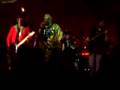 Blowfly Rap Dirty