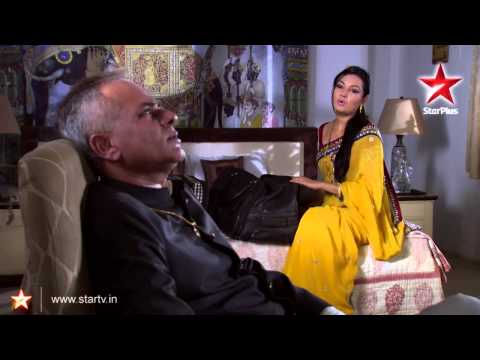 ka - In episode 392 of Pyar Ka Dard Hai Meetha Meetha Pyara Pyara, aired on 10th December, Pankhuri apologises to Aditya for hiding the truth from him Rubel infor...