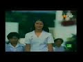 Sunsilk Black Shine