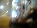 videos de Estranhas no xoops
