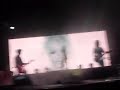 Doda - Let's Get It Started ( Brzesko 19.05.2012 )