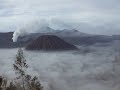 Mt Bromo - Penanjakan View Point Mt Bromo - Penanjakan View Point