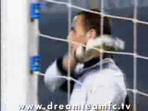 çıplak kızlar