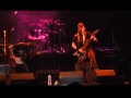 Arch Enemy - Burning Angel (Cover by Allowance)