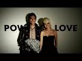 [MV] FreeTEMPO X SHEEAN - Power of Love (ft. Lee Min Ki)