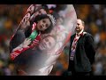bristol-city-playoffs-2008.html