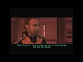 KOTOR2 (LS) 139: Telos Under Attack