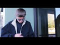 LATE | Short Action Scene | By AEedits