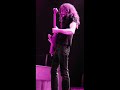 lynyrd-skynyrdsimple-man.html