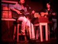 03 - Silver Dollar Saloon