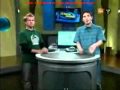 how to get a free ipod touch mini or video or cash really easy and legit