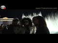 Tokio Hotel TV [Episode 45]: Chillin' In Vegas!!!