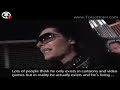 Tokio Hotel TV [Episode 45]: Chillin' In Vegas!!!