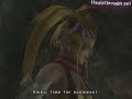 Final Fantasy X-2 - 005 - Besaid Island & Boss: Flame Dragon Final Fantasy X-2 - 005 - Besaid Island & Boss: Flame Dragon