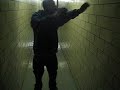 my son B ~rock FROm (H.H.K&N.L.S) eating it hard