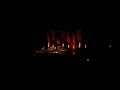 Return to Forever, Belgrade Intro Return to Forever, Belgrade Intro