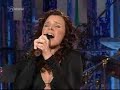 Natali Dizdar - Inside & Out (Live Zuhra light)