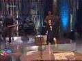 Natali Dizdar - Inside & Out (Live Zuhra light)