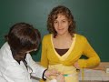 Sensibilização para o Cancro