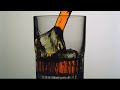 Calvary Center, Drinking Glass Commercial