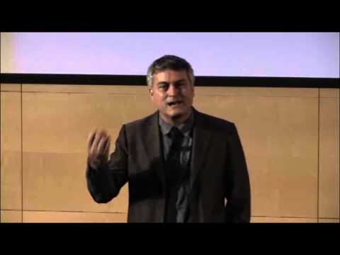 youtube-img