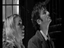 Doctor/Rose its now or never Doctor/Rose its now or never