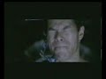 Merdix (2� Part)