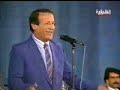 iraq best song iraq best song