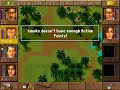 Jagged Alliance