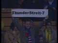 NHL Mark Streit