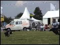 UFO Major UFO Major