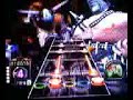 Nic- Avalancha- expert 96%