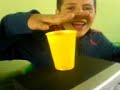 RIKUM MAGO
