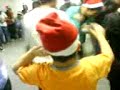 NIIT KUCHING-XMAS PARTY