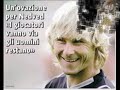 amore bianconero