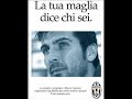 Amore bianconero