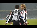 amore bianconero