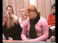 Evropska družina