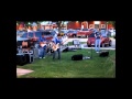 An Original Tune    Lover  with Tony Camponovo on lead