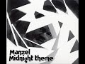 manzel - midnight theme manzel - midnight theme