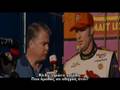 YouTube - Ballad of Ricky Bobby!! Best moments part1 (Greek subs)