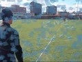 videos de mythbusters baseball_0001.wmv