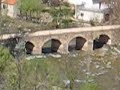 Gornji most