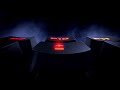 G213 Prodigy Gaming Keyboard